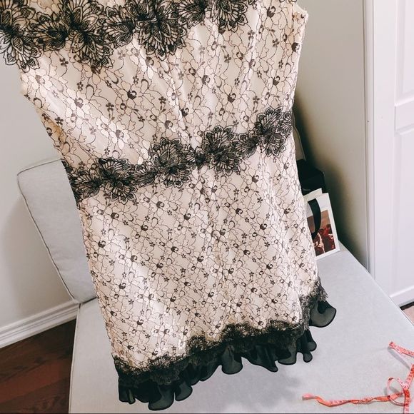 Brand New Sandro Dress - Picture 15 of 15